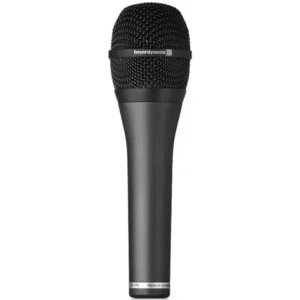 beyerdynamic TG V70d dynamisches Mikrofon Garantierte Lieferung