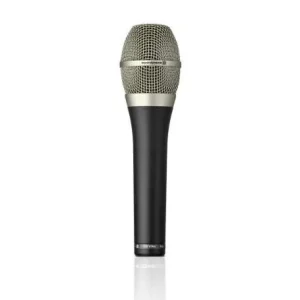 beyerdynamic TG V56c Nur Für Kurze Zeit
