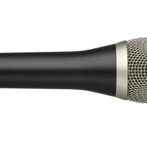 Zertifiziert beyerdynamic TG V50d