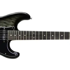 VGS VST-110 TBK Roadcruiser Evertune Preiswert