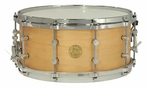 Preisknaller Gretsch NC-6514S-SN New Classic Snare