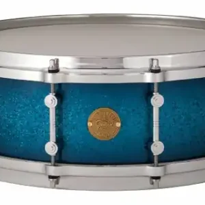 Gretsch NC-5514S-OSB New Classic Snare Solange Der Vorrat Reicht