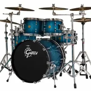 Gretsch NC-E824-OSB New Classic Drumset Saisonangebot