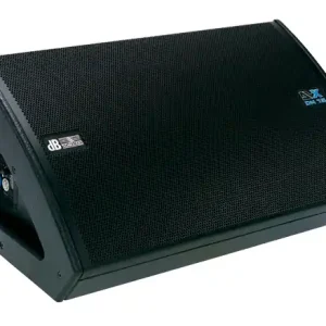 Top-Angebot db technologies DVX DM15