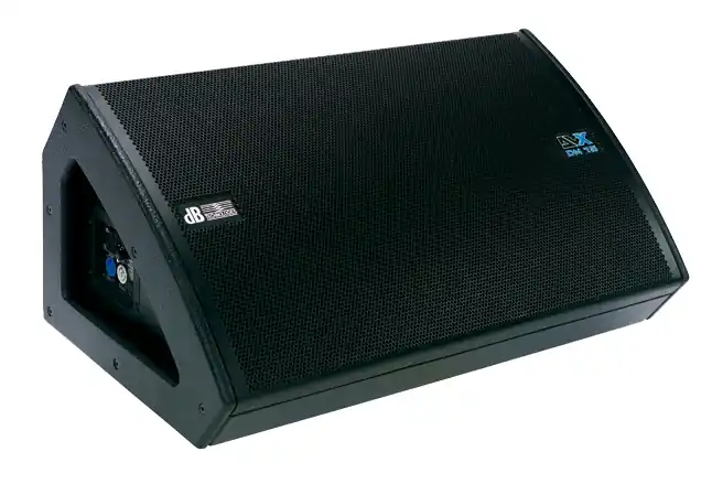 Top-Angebot db technologies DVX DM15