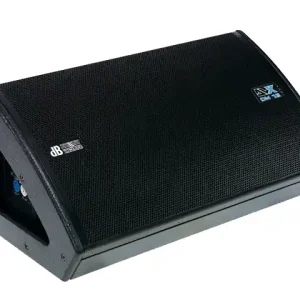 db technologies DVX DM12 Bestpreis