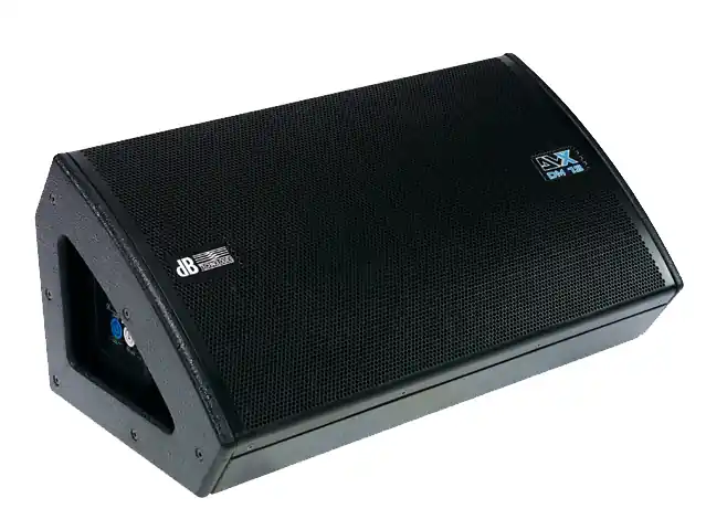 db technologies DVX DM12 Bestpreis