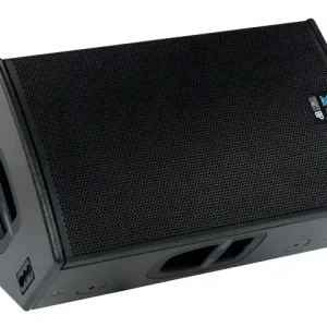 Zertifiziert db technologies DVX D12