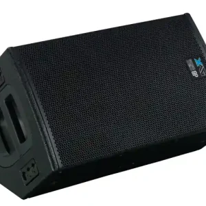 Knallerangebot db technologies DVX D10