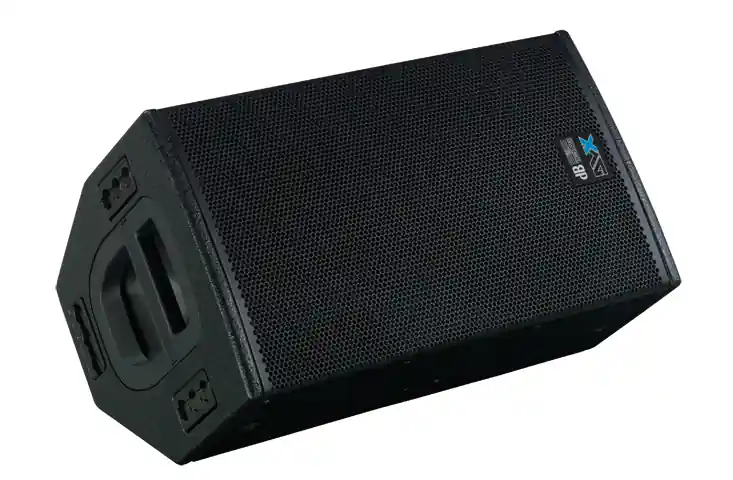 Knallerangebot db technologies DVX D10