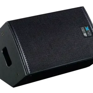 db technologies DVX D8 Neuheit