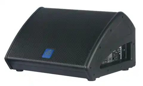 db technologies Flexsys FM12 Monitor Billig