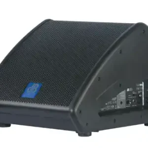 db technologies Flexsys FM10 Monitor Markenprodukt
