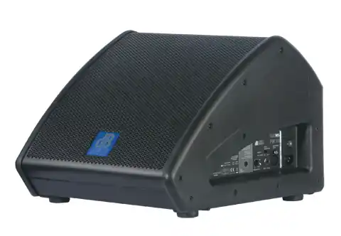 db technologies Flexsys FM10 Monitor Markenprodukt