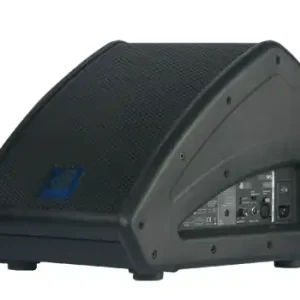 db technologies Flexsys FM8 Monitor Expressversand