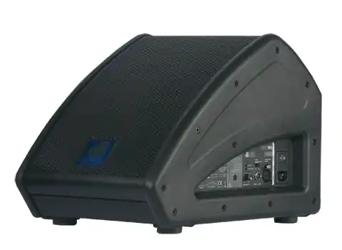 db technologies Flexsys FM8 Monitor Expressversand