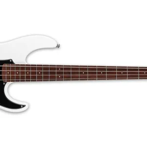ESP LTD AP-204 SW Neu
