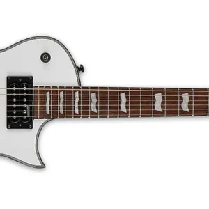 Jetzt Bestellen ESP LTD EC-256 SW