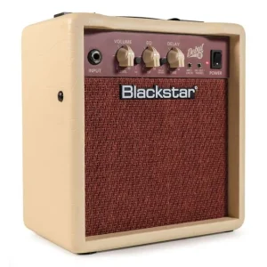 Blackstar Debut 10E Combo Wochenendangebot