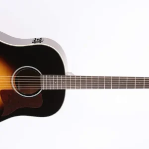 Neue Kollektion Tanglewood TW 40 SDV SE