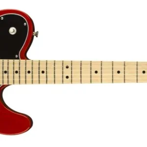 Sofort Bestellen Fender LTD 72 Tele custom MN Bigsby SSO