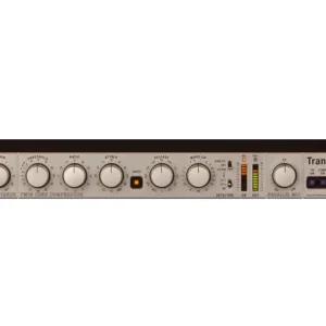 Kostenloser Versand SPL Transpressor 1080