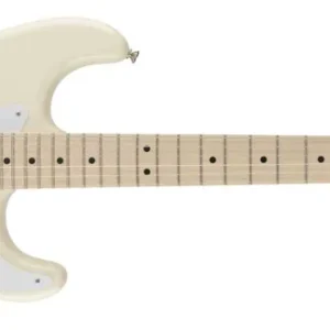 Online Kaufen Fender Eric Clapton Signature Strat MN OWT