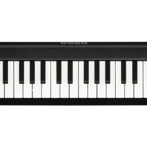Korg microKEY2 AIR 37 Tasten Bestpreis