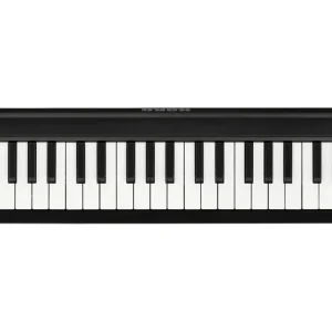 Geprüft Korg microKEY2 AIR 49 Tasten