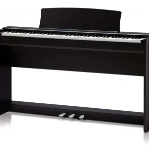 Kawai CL-36 SB E-Piano Letzte Chance