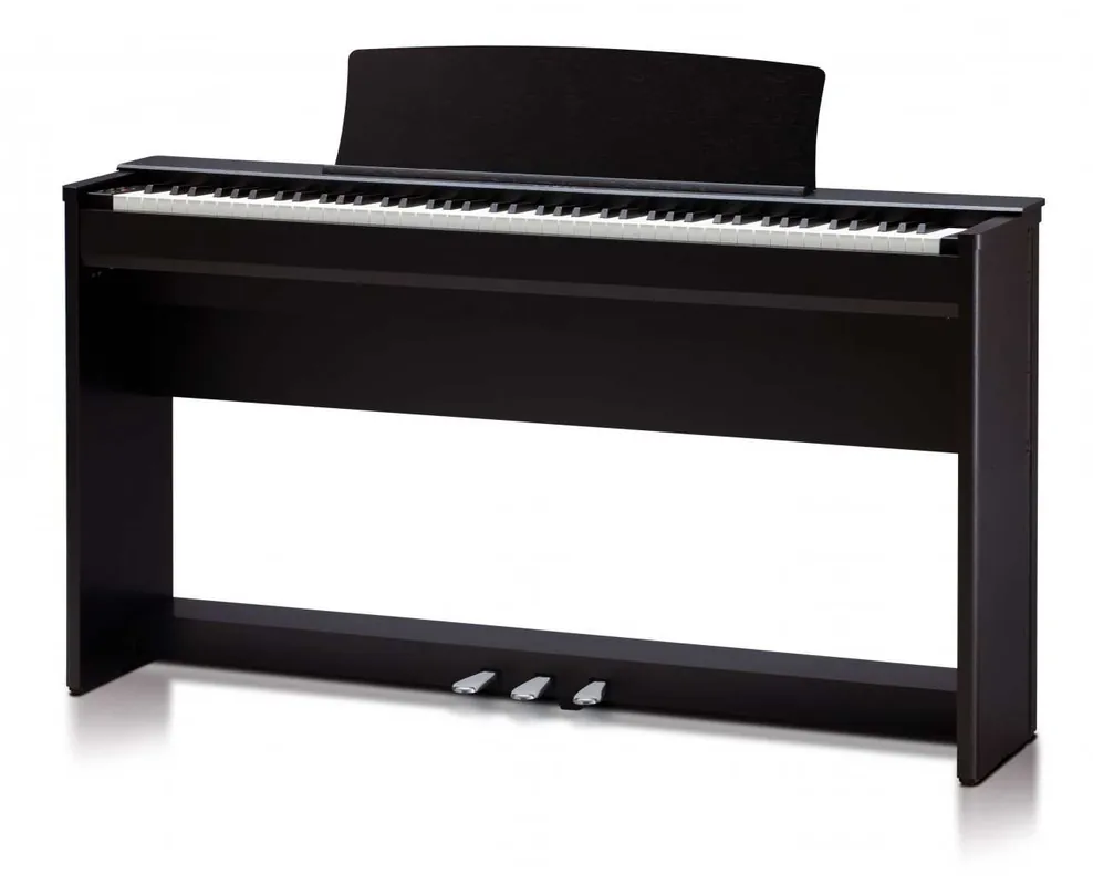 Kawai CL-36 SB E-Piano Letzte Chance