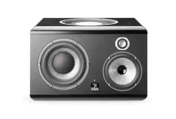 Top-Angebot Focal SM-9 right