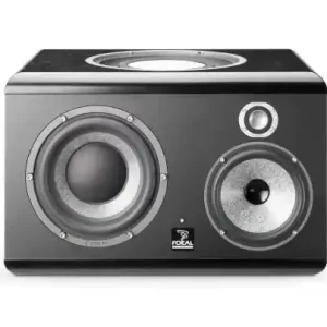 Focal SM-9 left Begrenztes Angebot