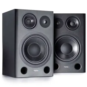 Sale Fostex PM8.4.1 aktiver Monitor