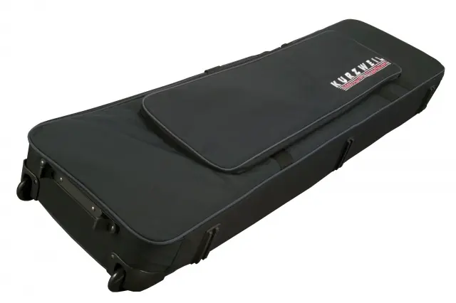 Kostenfreie Lieferung Kurzweil KB88 Keyboard Gigbag