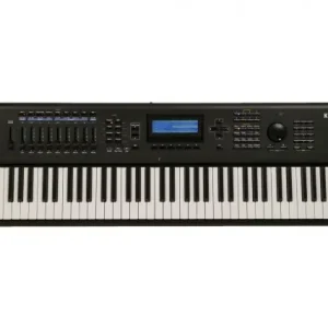 Super-Preis Kurzweil PC3K7 Workstation 76 Tasten