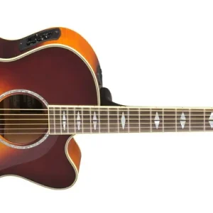 Yamaha CPX-1000 BS Westerngitarre Super-Preis