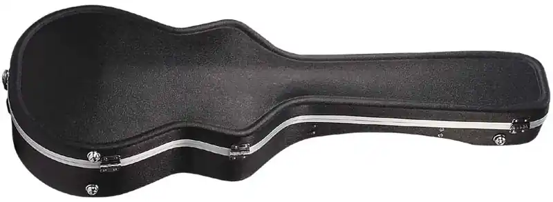 Wochenendangebot Stagg ABS-LP E-Gitarren Koffer