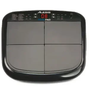 Alesis PercPad Jetzt Kaufen