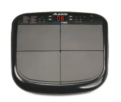 Alesis PercPad Jetzt Kaufen