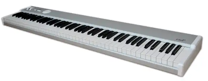 Angebot CME Z-Key 88