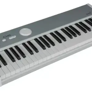 Kostenfreie Lieferung CME Z-Key 49