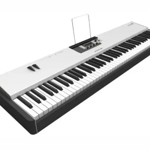 Jetzt Kaufen Studiologic Studiologic acuna88