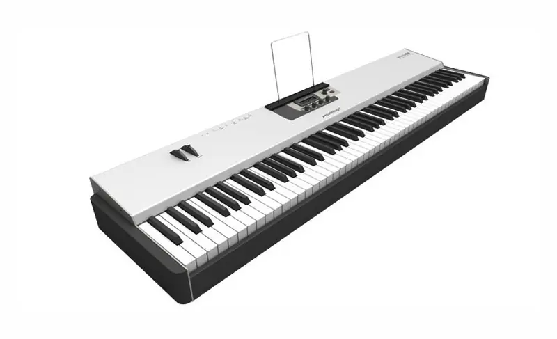 Jetzt Kaufen Studiologic Studiologic acuna88