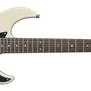 Abverkauf Yamaha Pacifica 120H VW E-Gitarre