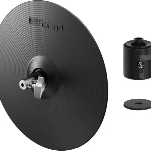 Roland VH10 Hi-Hat Neue Kollektion