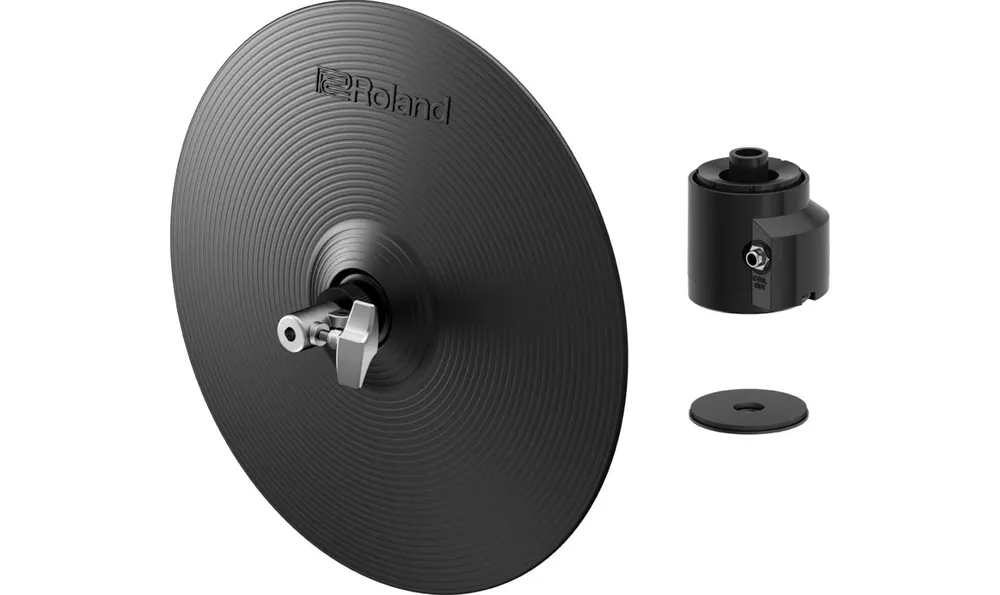 Roland VH10 Hi-Hat Neue Kollektion