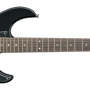 Expressversand Yamaha Pacifica 120H BK E-Gitarre