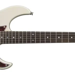 Yamaha Pacifica 311H VW E-Gitarre Top-Preis