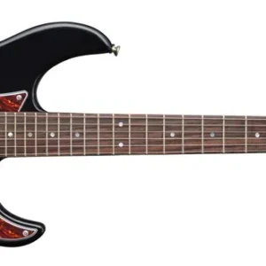 Yamaha Pacifica 311H BK E-Gitarre Wochenendangebot